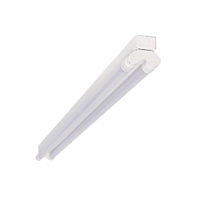 Σκαφάκι δίφωτο Τ8